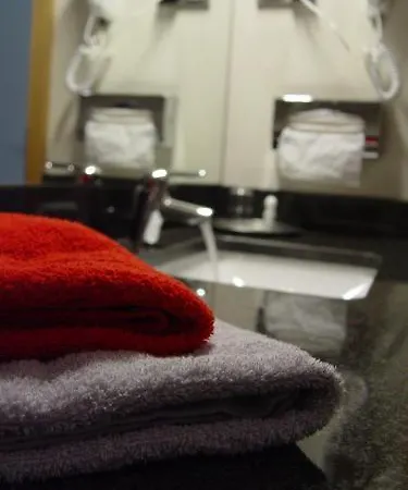 Goldener Hirsch Suhl